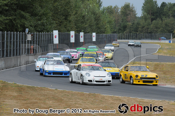 ORSCCA-Sep12-G16-013