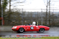 ORSCCA-MAR12G8Q_009