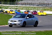 ORSCCA41711_1538