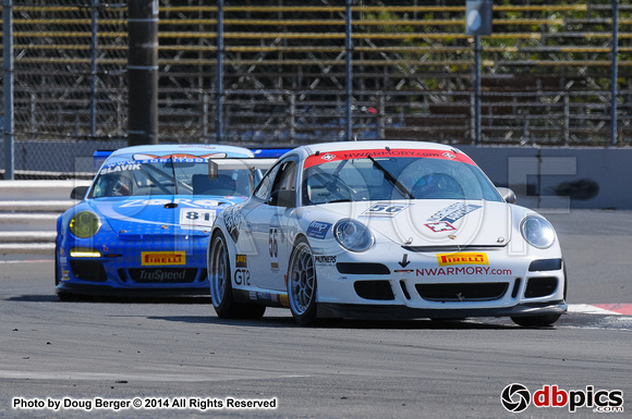 2014-Aug-ORSCCA-SUPDCR-105