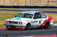 2018-AUGCSch-G3S3-008