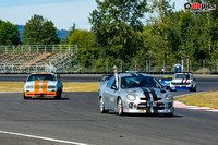 2016-Aug-ORSCCA-G18SR-12