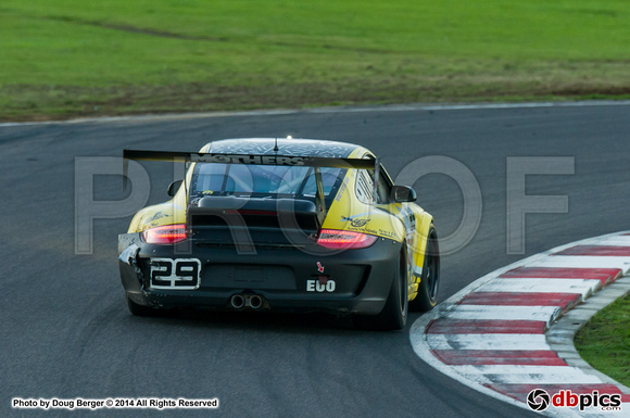 2014-CSCC8HR-Enduro-3866