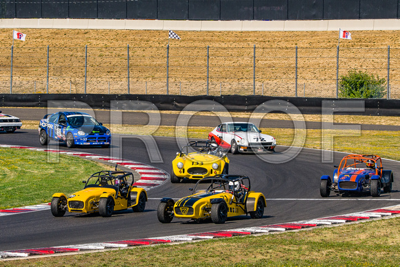 2024_Aug_CSCC_Sat_Terry-1495