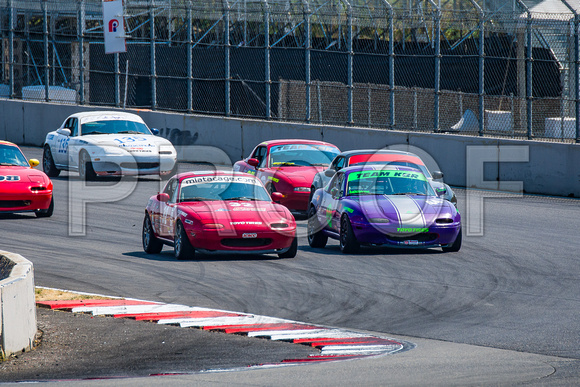 2024_Aug_CSCC_Sat-3639