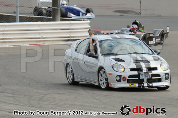 ORSCCA-Sep12-G22-001