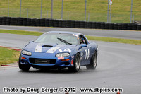 SCCA-MAY12G13R_09