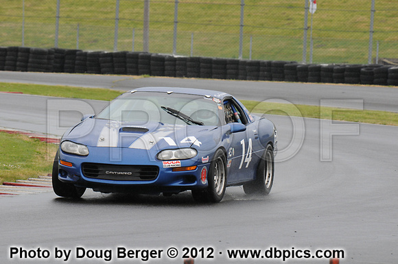 SCCA-MAY12G13R_09