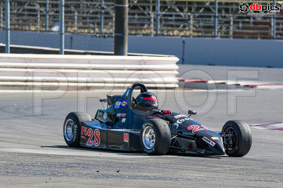 2016-Aug-ORSCCA-G1214R-20