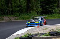 IRDC_May_2019-10523