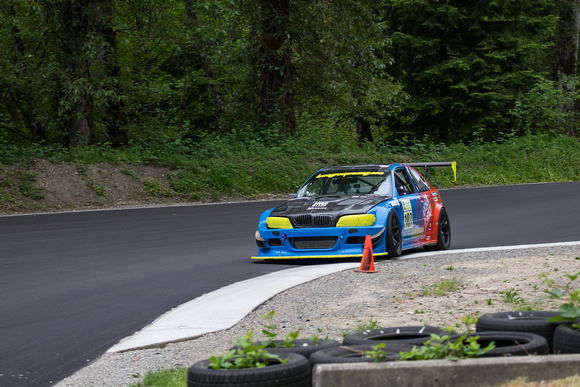 IRDC_May_2019-10523