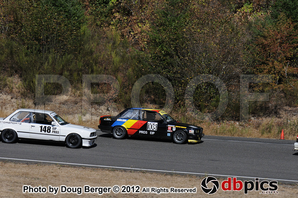2012Sep-IRDC-G5R-002