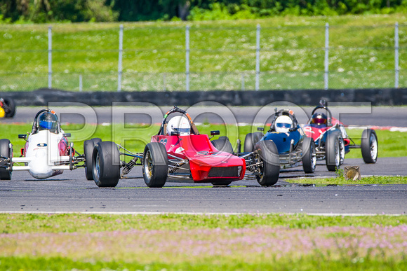 2024_PDX_HST_Doug_Berger-3460
