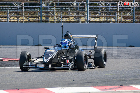 2016-Aug-ORSCCA-G1214R-24