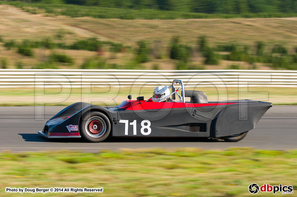 2014-9-IRDC-Ridge-G3SatAM-15