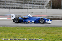 ORSCCA-MAR12G2R_010