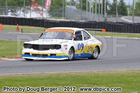 SCCA-MAY12G3R_017