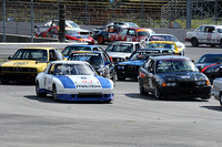 cscc-sept-10_019