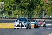 2016-Aug-ORSCCA-G18SR-1