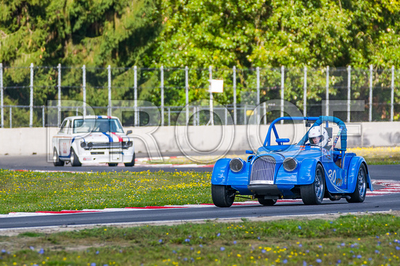 2024-Sept-ORSCCA-Sun-1108