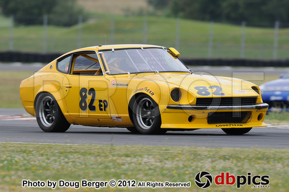 ORSCCA-July2012-0015
