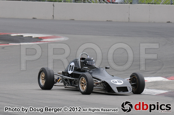 CSCCJun2012-G3R-020