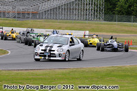 SCCA-MAY12G2R_002