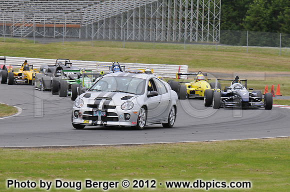 SCCA-MAY12G2R_002