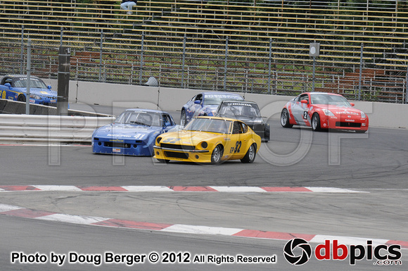 SCCA-7-15-12G16R-007