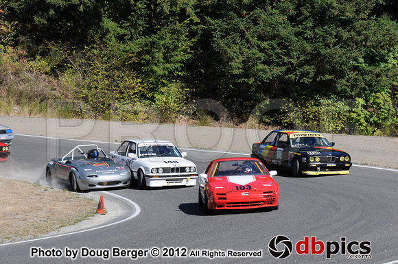 2012Sep-IRDC-G5R-007