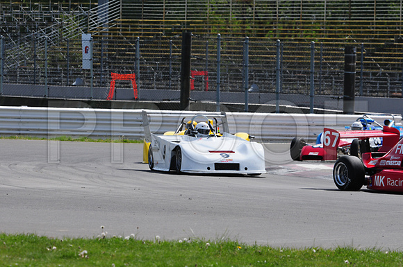 ORSCCA_4_10_M_511