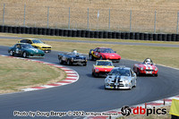 ORSCCA-Sep12-G8R-006