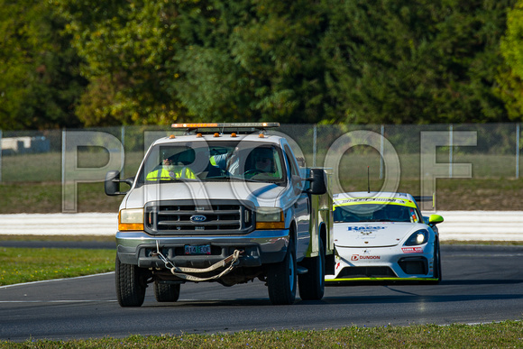 2024_CSCC_Enduro-5777