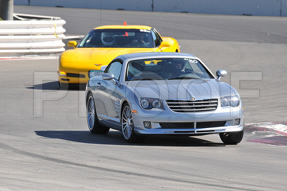 cscc-8-13-10_2144