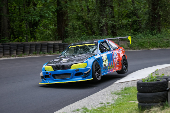 IRDC_May_2019-10422