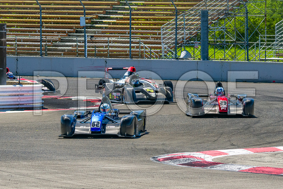 2024_PDX_HST_Doug_Berger-12507