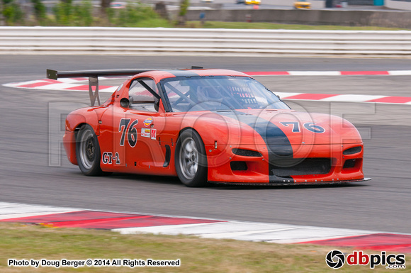 2014-RC-G13-16-17R-476