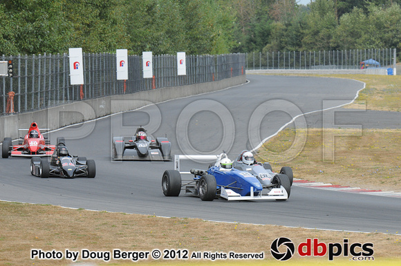 ORSCCA-Sep12-G12-012