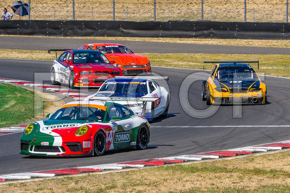 2024_Rose_Cup_Sun-by_Terry_Maupin-2220