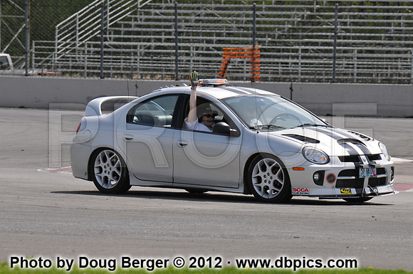 ORSCCA-Apr12G3R_005