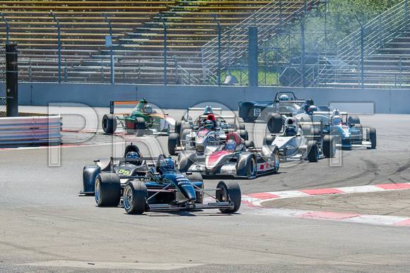 2024_PDX_HST_Doug_Berger-3832
