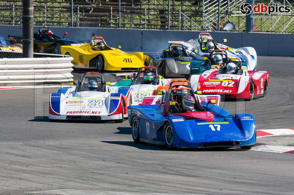 2015-RoseCup-G15R-6