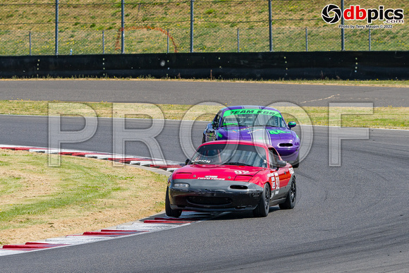 2022_RC_Sat_AM_Terry_Maupin-1298