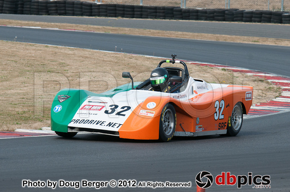 ORSCCA-Sept12-G5-015