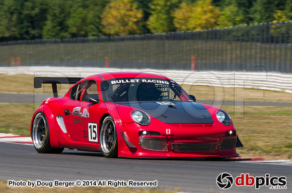 2014-Aug-CSCCSCH-G3T11-11