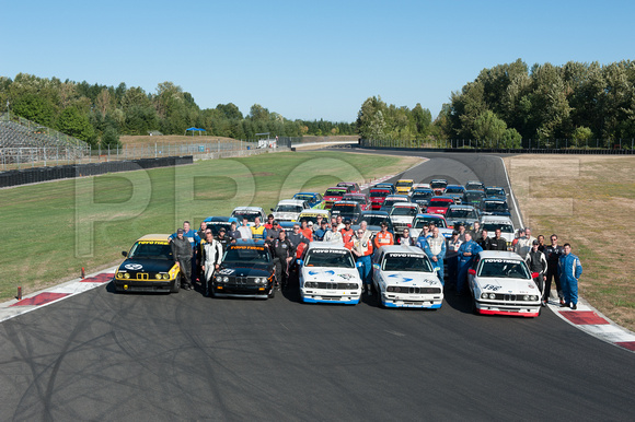 PRO3-Group-2012-12