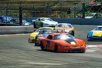 2016-Aug-ORSCCA-GASS-12