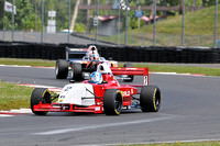 ORSCCA_7_2010_1589