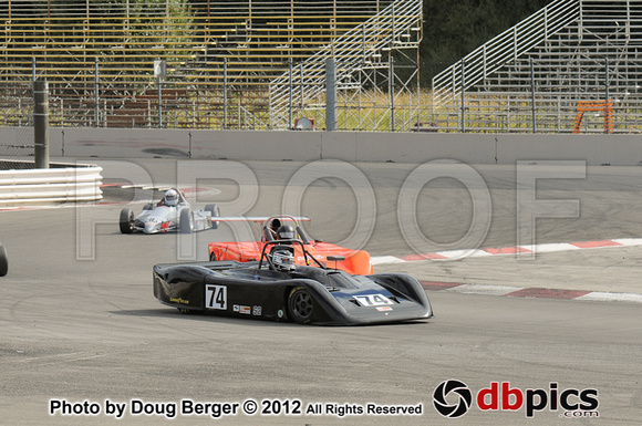 ORSCCA-Sep12-G22-014