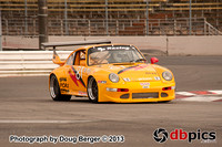 ORSCCA-3-2013-G131617R-20